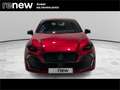 Renault Clio E-TECH Full Hybrid Esprit Alpine 105kW Rojo - thumbnail 4