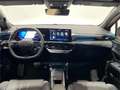 Renault Clio E-TECH Full Hybrid Esprit Alpine 105kW Rojo - thumbnail 7