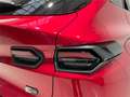 Renault Clio E-TECH Full Hybrid Esprit Alpine 105kW Rojo - thumbnail 18