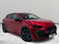 Renault Clio E-TECH Full Hybrid Esprit Alpine 105kW Rojo - thumbnail 28