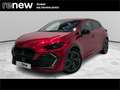 Renault Clio E-TECH Full Hybrid Esprit Alpine 105kW Rojo - thumbnail 1