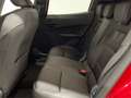 Renault Clio E-TECH Full Hybrid Esprit Alpine 105kW Rojo - thumbnail 12