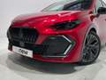 Renault Clio E-TECH Full Hybrid Esprit Alpine 105kW Rojo - thumbnail 19