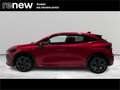 Renault Clio E-TECH Full Hybrid Esprit Alpine 105kW Rojo - thumbnail 3