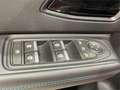 Renault Clio E-TECH Full Hybrid Esprit Alpine 105kW Rojo - thumbnail 26