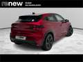 Renault Clio E-TECH Full Hybrid Esprit Alpine 105kW Rojo - thumbnail 2