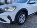 Volkswagen Taigo Life 1.0 TSI - CLIMA/LED/PDC/GPS/CAM - SUPERPROMO Wit - thumbnail 10