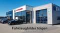 Citroen Jumper KaWa35 L4H2 Heavy BlueHDi 180 Navi, AHK Weiß - thumbnail 1