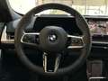 BMW X1 xDr.20d M Sport Ad.LED LiveProf. HUD ACC 20" Ezüst - thumbnail 14