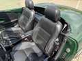 Fiat Barchetta Barchetta 1.8 16V / Zahnriemen neu / Oldtimer Grün - thumbnail 14