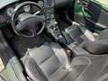 Fiat Barchetta Barchetta 1.8 16V / Zahnriemen neu / Oldtimer Grün - thumbnail 12