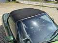 Fiat Barchetta Barchetta 1.8 16V / Zahnriemen neu / Oldtimer Grün - thumbnail 19