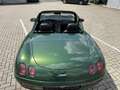 Fiat Barchetta Barchetta 1.8 16V / Zahnriemen neu / Oldtimer Grün - thumbnail 11