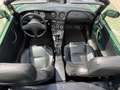 Fiat Barchetta Barchetta 1.8 16V / Zahnriemen neu / Oldtimer Grün - thumbnail 10