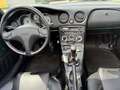 Fiat Barchetta Barchetta 1.8 16V / Zahnriemen neu / Oldtimer Grün - thumbnail 16