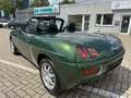 Fiat Barchetta Barchetta 1.8 16V / Zahnriemen neu / Oldtimer Grün - thumbnail 7