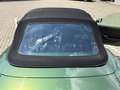 Fiat Barchetta Barchetta 1.8 16V / Zahnriemen neu / Oldtimer Grün - thumbnail 18