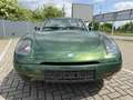 Fiat Barchetta Barchetta 1.8 16V / Zahnriemen neu / Oldtimer Grün - thumbnail 2