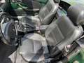 Fiat Barchetta Barchetta 1.8 16V / Zahnriemen neu / Oldtimer Grün - thumbnail 13
