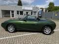 Fiat Barchetta Barchetta 1.8 16V / Zahnriemen neu / Oldtimer Grün - thumbnail 8