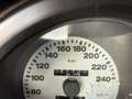 Fiat Barchetta Barchetta 1.8 16V / Zahnriemen neu / Oldtimer Grün - thumbnail 17