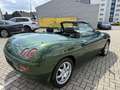 Fiat Barchetta Barchetta 1.8 16V / Zahnriemen neu / Oldtimer Grün - thumbnail 5