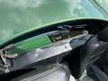 Fiat Barchetta Barchetta 1.8 16V / Zahnriemen neu / Oldtimer Grün - thumbnail 9