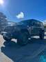 Jeep Wrangler Unlimited 2.2 mjt II Sahara auto Grigio - thumbnail 1