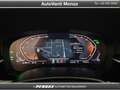 BMW 520 520d 48V xDrive Luxury Noir - thumbnail 15