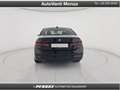 BMW 520 520d 48V xDrive Luxury Noir - thumbnail 5