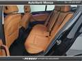 BMW 520 520d 48V xDrive Luxury Noir - thumbnail 12
