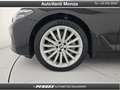 BMW 520 520d 48V xDrive Luxury Noir - thumbnail 9