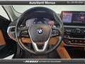 BMW 520 520d 48V xDrive Luxury Noir - thumbnail 24