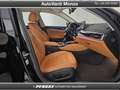 BMW 520 520d 48V xDrive Luxury Noir - thumbnail 17