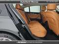 BMW 520 520d 48V xDrive Luxury Noir - thumbnail 18