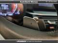 BMW 520 520d 48V xDrive Luxury Noir - thumbnail 28