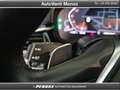 BMW 520 520d 48V xDrive Luxury Noir - thumbnail 27