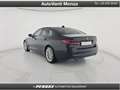 BMW 520 520d 48V xDrive Luxury Noir - thumbnail 4