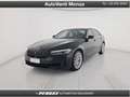 BMW 520 520d 48V xDrive Luxury Noir - thumbnail 1