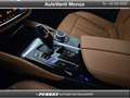 BMW 520 520d 48V xDrive Luxury Noir - thumbnail 29