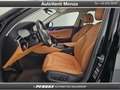BMW 520 520d 48V xDrive Luxury Noir - thumbnail 11