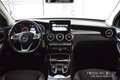 Mercedes-Benz GLC 220 d 4Matic Premium Nero - thumbnail 10