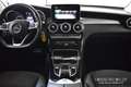 Mercedes-Benz GLC 220 d 4Matic Premium Noir - thumbnail 11