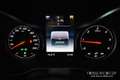 Mercedes-Benz GLC 220 d 4Matic Premium Nero - thumbnail 8
