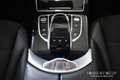 Mercedes-Benz GLC 220 d 4Matic Premium Nero - thumbnail 12