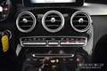 Mercedes-Benz GLC 220 d 4Matic Premium Noir - thumbnail 13