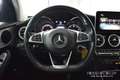 Mercedes-Benz GLC 220 d 4Matic Premium Noir - thumbnail 9