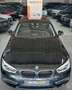 BMW 120 5-trg. 120d Advantage*AUTOM.*LED*NAVI*PDC* Noir - thumbnail 5