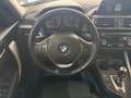 BMW 120 5-trg. 120d Advantage*AUTOM.*LED*NAVI*PDC* Noir - thumbnail 18