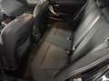 BMW 120 5-trg. 120d Advantage*AUTOM.*LED*NAVI*PDC* Noir - thumbnail 22